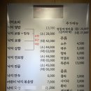 부산 남포동 밥집 추천 &#39;숙이네 착한낙지&#39;