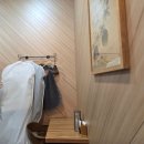 화랑숯불 | 포항 화랑한우숯불 후기 | 룸식당, 콜키지 가능, 회식·손님 모시기 괜찮은 곳