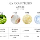 크레마75