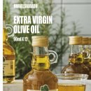 바비스타일💕 이미지