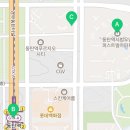 GTX우남공인중개사사무소 이미지