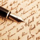 아이들이야기어학원 이미지