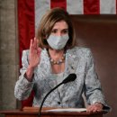 속보는연합의원 이미지