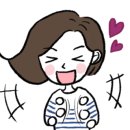 세포식당 이미지