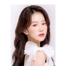 히엘 이미지