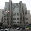 송정그린빌 이미지