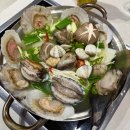 동촌6길 | 대구 동촌유원지 맛집 조돌해녀 세트메뉴 독도새우 먹고온 내돈내산 후기