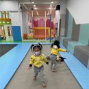 샤를롯데키즈카페 이미지