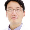 기호이용원