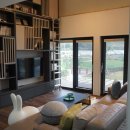 건축사사무소 강릉 이미지