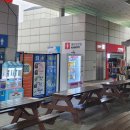 함평(무안)휴게소 이미지