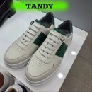 J-040 쇼핑하우