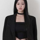 은설헤어 이미지