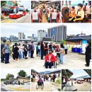 수라간 시식공감(서울 경복궁) - 37주차 이미지