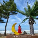 한종목장 | ɢᴀɴɢᴡᴏɴᴅᴏ