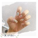 JR NAIL
