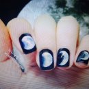 문네일Moonnail