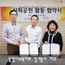 서울갤러리치과의원 이미지