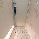 퓨어 하우스 이미지