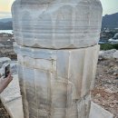 포세이돈민박 이미지