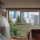 센텀센시빌 이미지