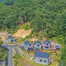 더휴일펜션 이미지