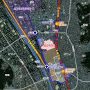 금천공인중개사사무소 이미지