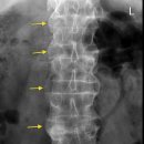 공덕인과한의원 이미지