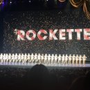 카맥스센터 이미지