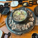 투인샤브산동점
