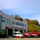 안면119안전센터 이미지