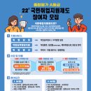 일산광고