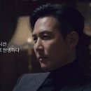 코끼리광고 이미지