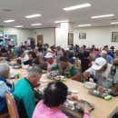 안산시 재향군인회 이미지