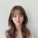 샵 모하헤어 이미지