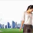 우대에너지㈜ 이미지