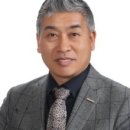 구미성심유치원 이미지