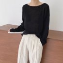 마일드팜 이미지