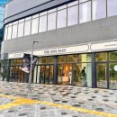 봉’s 커피 | 세종대형카페 더봉팡 , 이도커피 방문후기