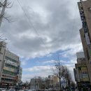 1208~1210 과식과 다이어트 그 어느 중간쯤