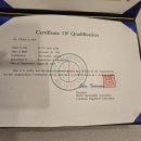 가족건강경락마사지 | 마사지 추천. 약손월드 잠실지부 복부 마사지. 림프 순환 마사지 직접 받은 후기. 하체부종 다이어트 추천!