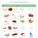 가남의원 이미지