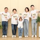 화성시정신건강복지센터(마인드스텝센터) | 오산 행복한순간 사진관 가족사진 리마인드촬영 추천이유