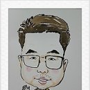 소사탁구장 이미지