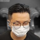 페이즈바버샵 이미지