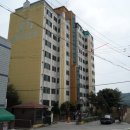 서구-02-105 이미지