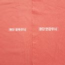 후드롱골 네이버블로그