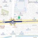 담소 소사골 순대 · 육개장 종로5가역점 이미지