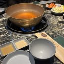 우니하누 | [시흥배곧] 기념일에 가기 좋은 룸식당 소고기 맛집 우니하누 후기 (ft. 한우 샤브샤브정식)