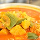 본때감자탕 이미지